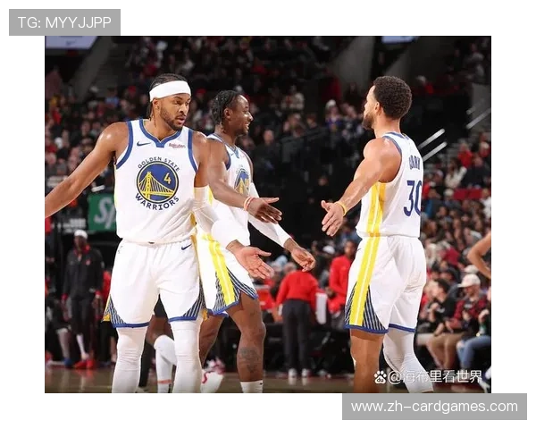 穆迪因小腿拉伤缺席勇士赛季揭幕战 状况仍待进一步观察 穆迪因小腿拉伤缺席勇士赛季揭幕战 状况仍待进一步观察