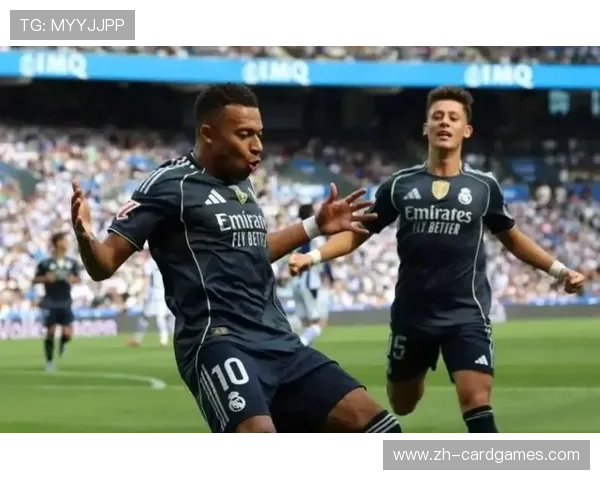 皇马再遇尤文巅峰对决重燃欧陆旧梦新王者争锋夜 皇马再遇尤文巅峰对决重燃欧陆旧梦新王者争锋夜