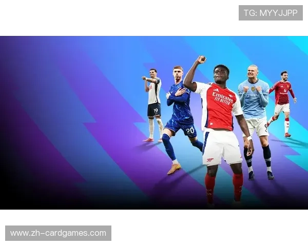 英超发布2025-26赛季冬季新版比赛用球闪耀登场 英超发布2025-26赛季冬季新版比赛用球闪耀登场