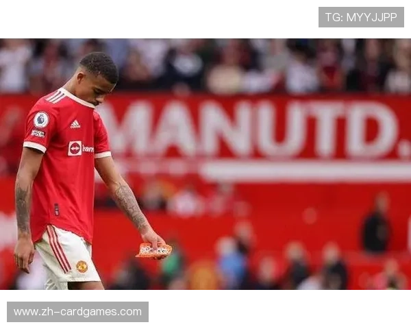 格林伍德四球助力法甲五连胜登顶,曼联深感失落 格林伍德四球助力法甲五连胜登顶,曼联深感失落