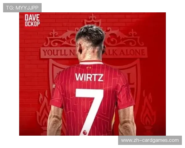 利物浦球衣销量下降与战绩不佳相互影响,商业发展受限