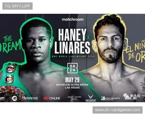 纳西门托获胜后感激奥利维拉传授蟒蛇绞技巧