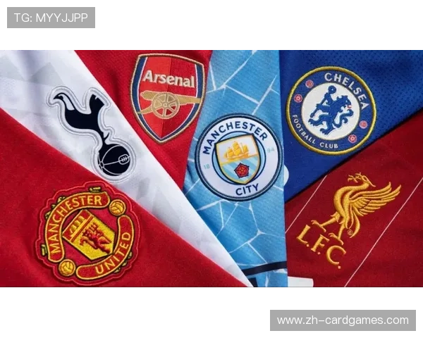 外籍球员比例激增 英超迎来国际化新高