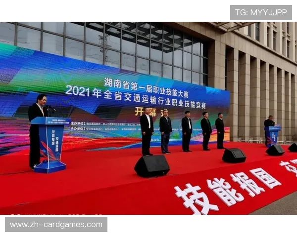 四会体育中心曾承办苏迪曼杯，经验丰富保障大赛