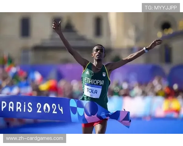 悉尼马拉松哈桑夺冠状态回勇，为纽约赛奠定基础