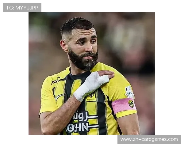 吉达联合2-1十人险胜利雅得体育，本泽马破门终结联赛五轮不胜