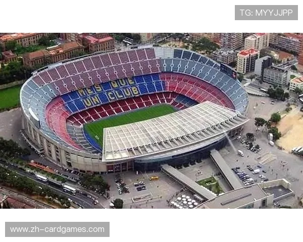 诺坎普球场回归首战,巴萨设施升级完成 诺坎普球场回归首战,巴萨设施升级完成