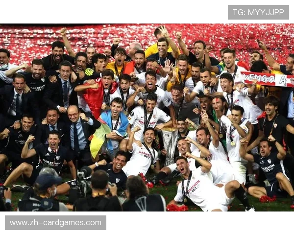 塞维利亚面临联赛重罚,球迷行为或致空场处罚 塞维利亚面临联赛重罚,球迷行为或致空场处罚