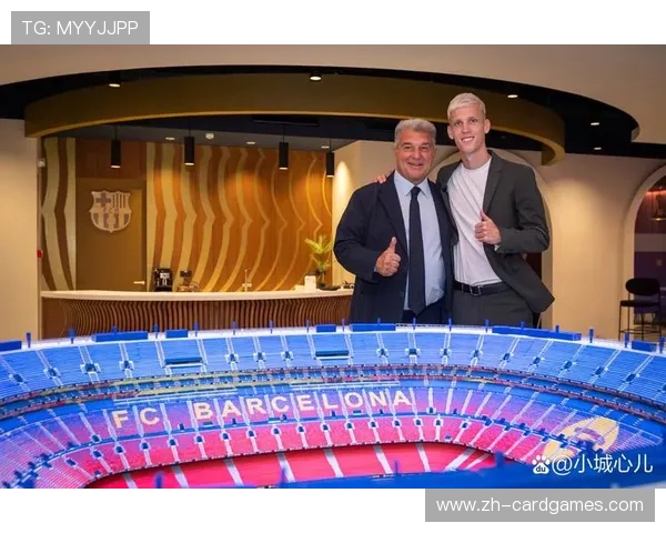 巴萨3比1逆转马竞先赛领跑4分,奥尔默破门后伤退引关注 巴萨3比1逆转马竞先赛领跑4分,奥尔默破门后伤退引关注