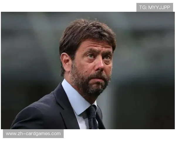 特瓦斯指控弗洛伦蒂诺：不希望西甲良好运转以推进欧超计划