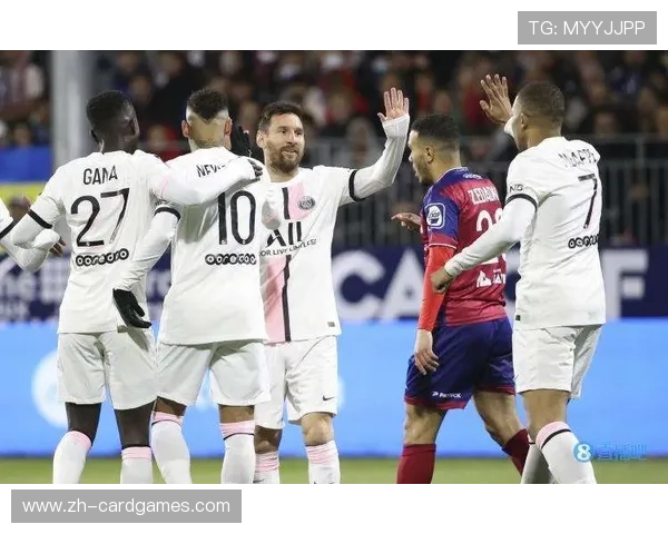 欧战奖金分配不均，法甲球队财务差距扩大