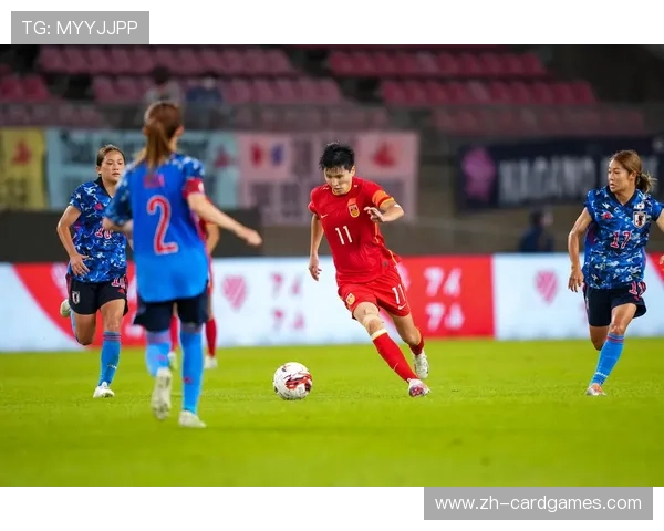 女足亚洲杯A组：澳大利亚三球大胜印度，队长克尔头球破门