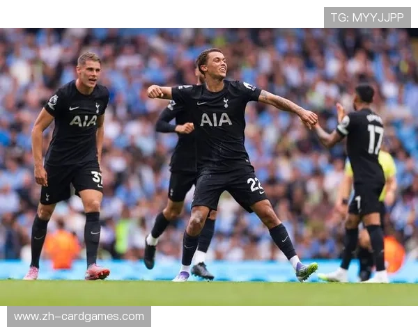 布莱顿门将失误送礼，伯恩利反击高效反客为主