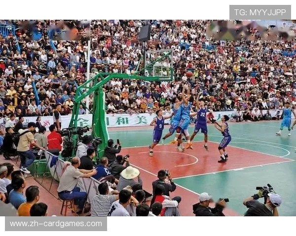 崧厦街道中心小学“童慧杯”班BA篮球赛落幕，四（7）班夺冠