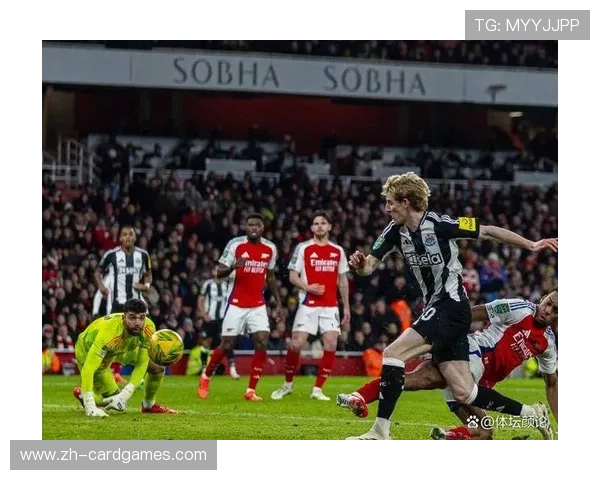 尤文图斯计划夏窗引进纽卡中场托纳利，球员德转身价7500万欧元