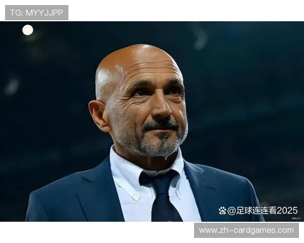 尤文图斯0-1不敌卡利亚里，斯帕莱蒂批评替补球员失去冷静