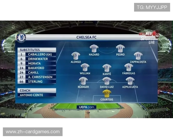 意大利Sky Sports与亚马逊共享欧冠转播权,合作模式引关注 意大利Sky Sports与亚马逊共享欧冠转播权,合作模式引关注