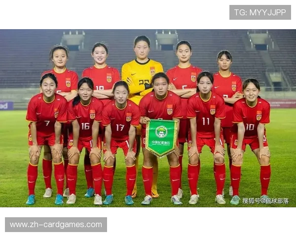 中国女足备战亚洲杯,赛事成绩将关联2027年女足世界杯参赛资格 中国女足备战亚洲杯,赛事成绩将关联2027年女足世界杯参赛资格