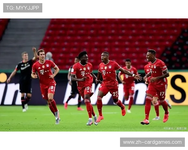 拜仁慕尼黑2-2客平汉堡,联赛两轮不胜,领先优势缩水 拜仁慕尼黑2-2客平汉堡,联赛两轮不胜,领先优势缩水