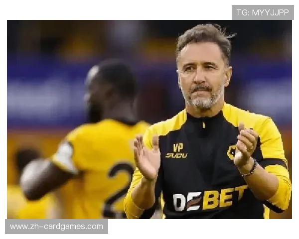 梅斯迎战里尔:副班长与欧战区的止颓对决一触即发 梅斯迎战里尔:副班长与欧战区的止颓对决一触即发