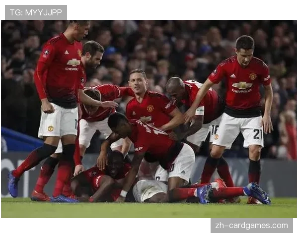 战报：布莱顿与水晶宫互交白卷，两队门将贡献多次关键扑救