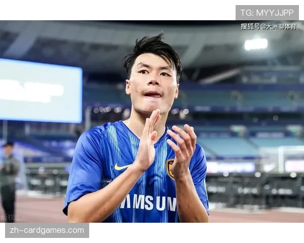 克莱蒙门将迪奥专访：谈职业生涯末期帮助球队保级的决心