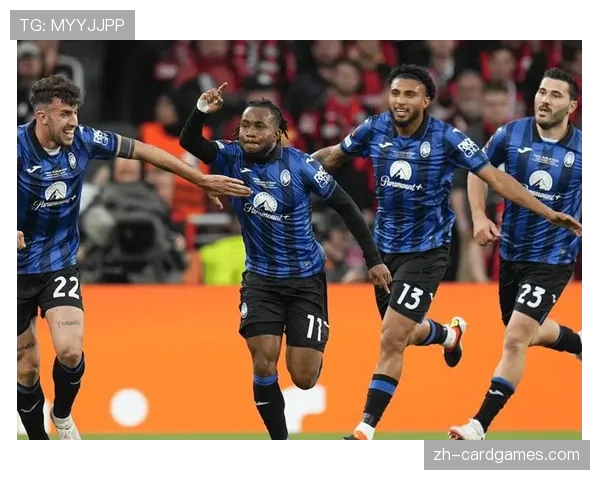 观点：防守赢得冠军？数据显示四月意甲前四球队场均失球仅0.5